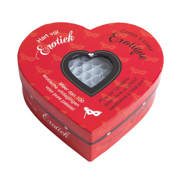 https://dreamlove.gesio.be/productos/imagenes/img_101391_f7df22be9ecd7385255909051f9394d0_1.jpg