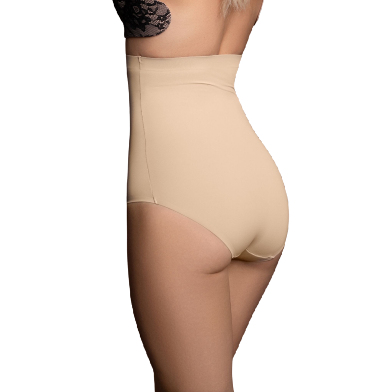 https://dreamlove.gesio.be/productos/imagenes/img_103116_d373ce6b95dc42b62d71195333e21ac3_1.png