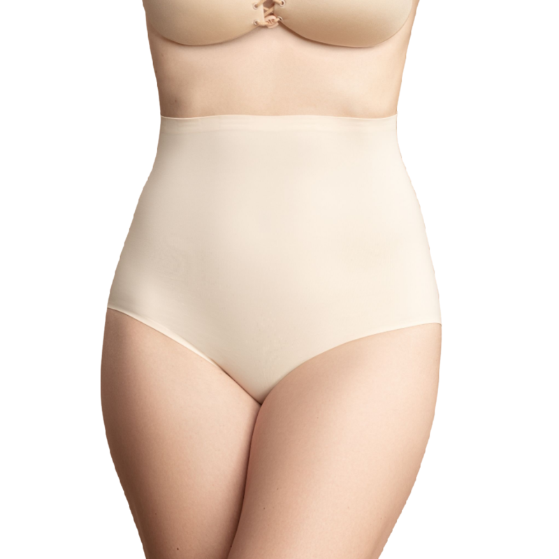 https://dreamlove.gesio.be/productos/imagenes/img_103212_e296952a061ad5d5f76eb810f59765e5_1.png