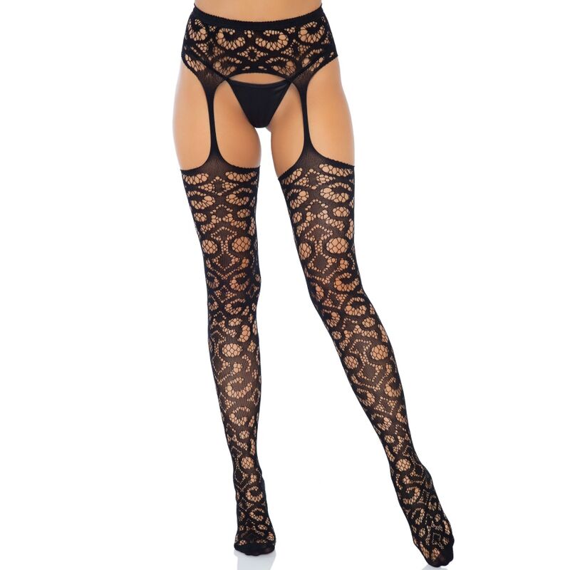 https://dreamlove.gesio.be/productos/imagenes/img_103741_44adb18c0f1e3bf09f12831dc12af72e_1.jpg