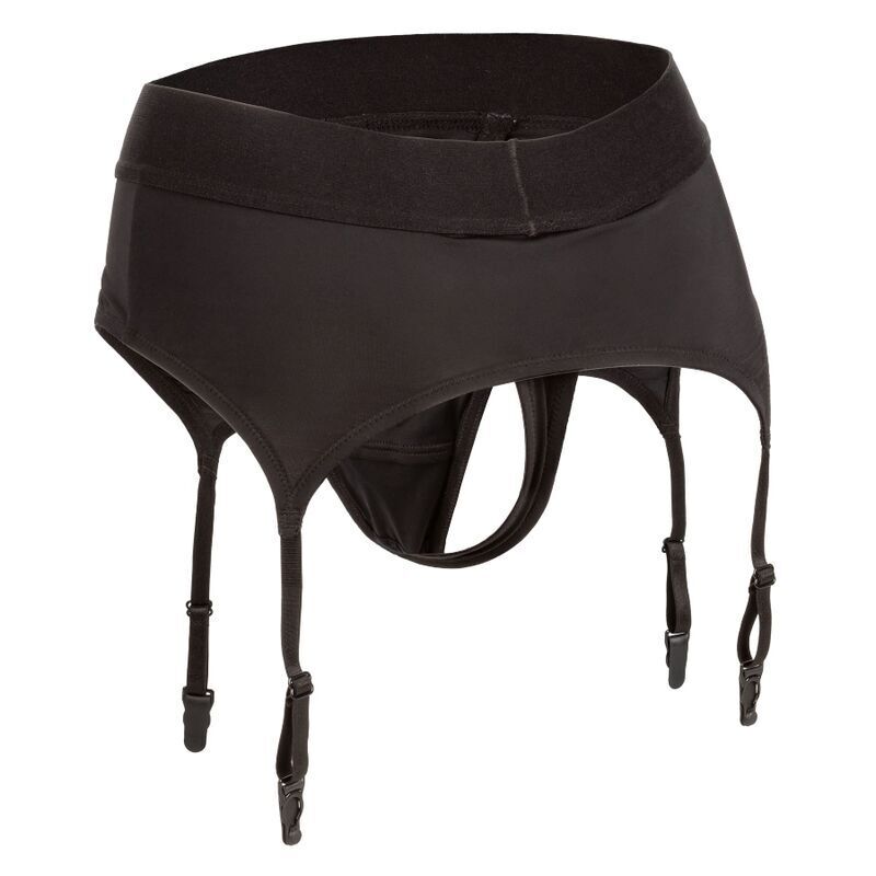 https://dreamlove.gesio.be/productos/imagenes/img_104964_a73422457b8e6f50adeefc31d0c8c1a9_1.jpg
