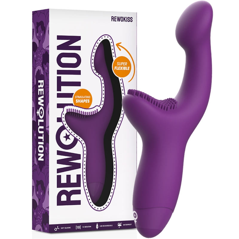 https://dreamlove.gesio.be/productos/imagenes/img_105313_7248d2c54701e35962fe0631987eb52f_1.png