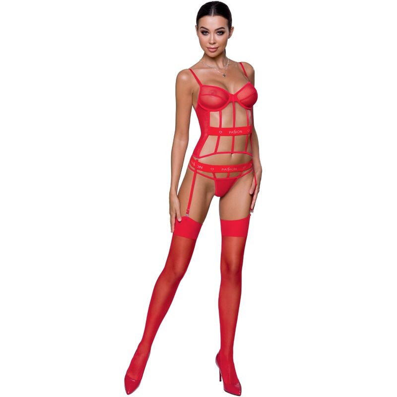https://dreamlove.gesio.be/productos/imagenes/img_106620_adfc4141584d9f755db2fd11904ce4f3_1.jpg