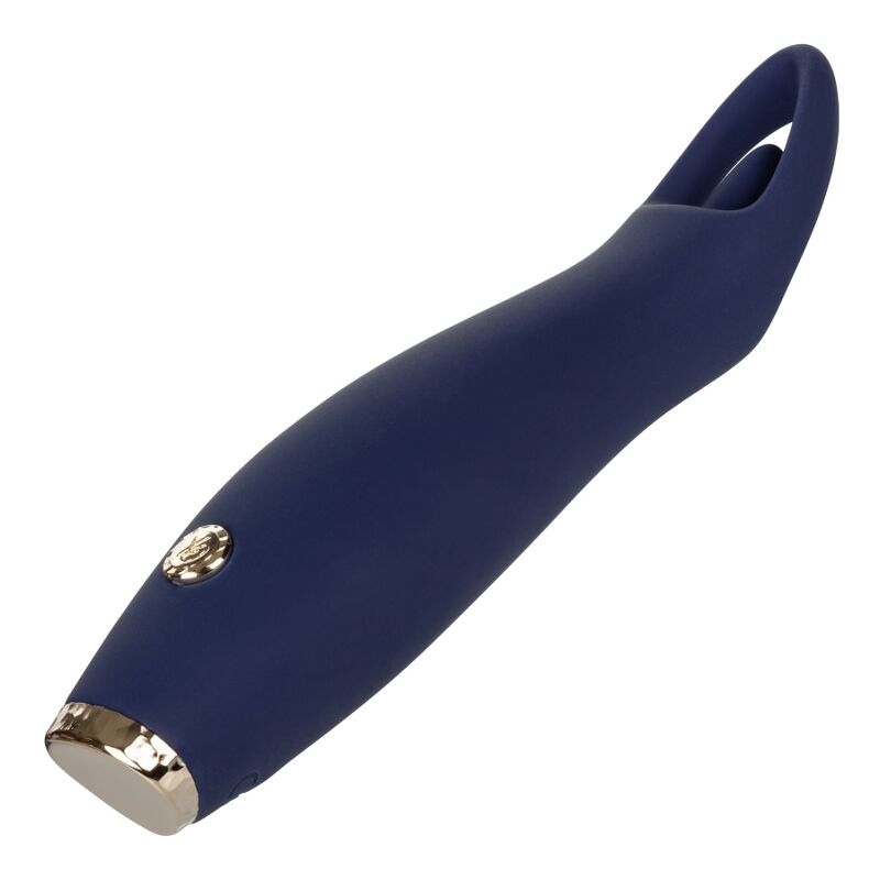 https://dreamlove.gesio.be/productos/imagenes/img_109179_ac48c564cec34b410b94b95e421ac974_1.jpg