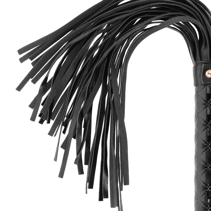 https://dreamlove.gesio.be/productos/imagenes/img_109498_9b0cf3de24e21b99f530327a777dd5da_1.png