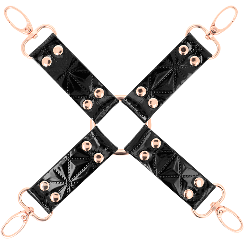 https://dreamlove.gesio.be/productos/imagenes/img_109502_614a53f45ab5801d66c5d76b6f7cdd1b_1.png