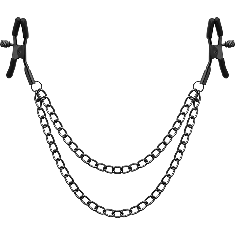 https://dreamlove.gesio.be/productos/imagenes/img_109572_7b12fd132b4f9f510f2fdecb7aa18ab9_1.png
