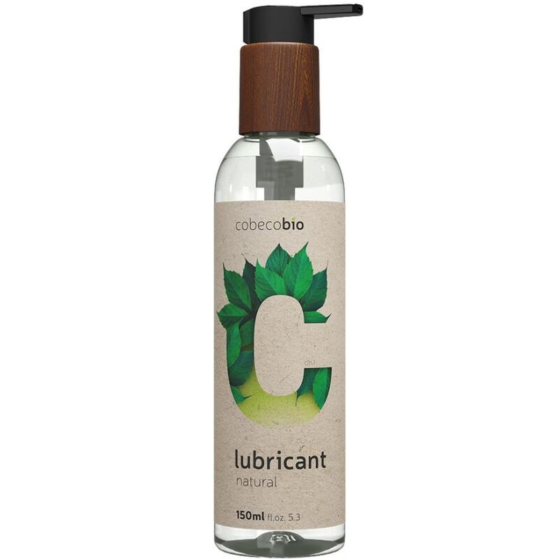 https://dreamlove.gesio.be/productos/imagenes/img_110522_c22fa2e518540a16aff9ac8999a576ee_1.jpg
