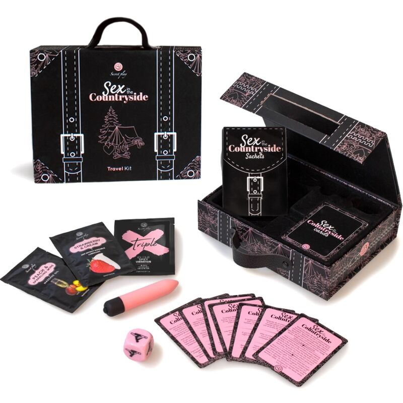 https://dreamlove.gesio.be/productos/imagenes/img_110775_39d106c62313da34384f6e07a9560c6b_1.jpg