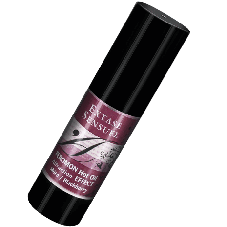 https://dreamlove.gesio.be/productos/imagenes/img_111589_60b5639ba0f8d0c0fefc009a195e4ca1_1.png