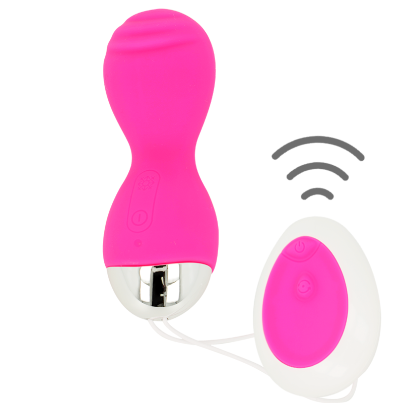 https://dreamlove.gesio.be/productos/imagenes/img_112702_f17fc758aefd862f3d9eaf81315d18c7_1.png