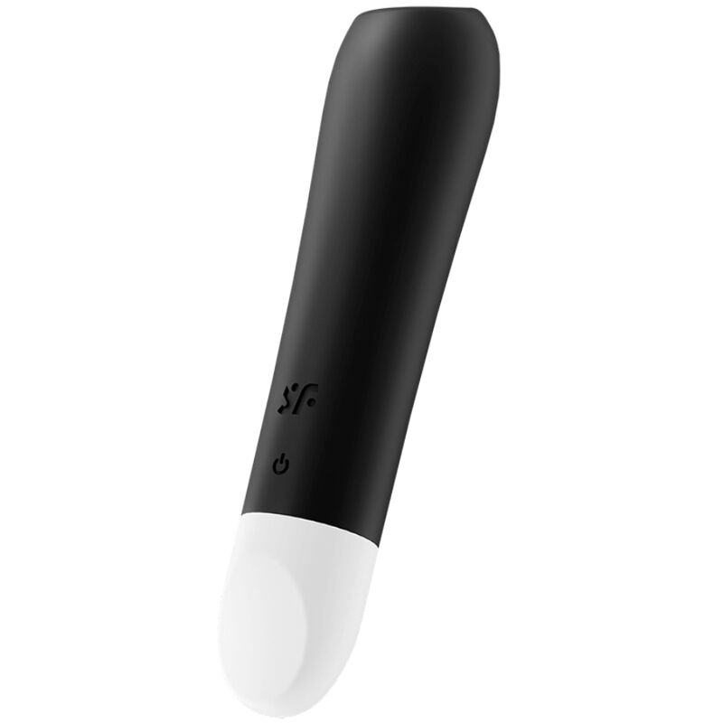 https://dreamlove.gesio.be/productos/imagenes/img_113006_473c3264b3107d0f52a9337ad6a9acc4_1.jpg