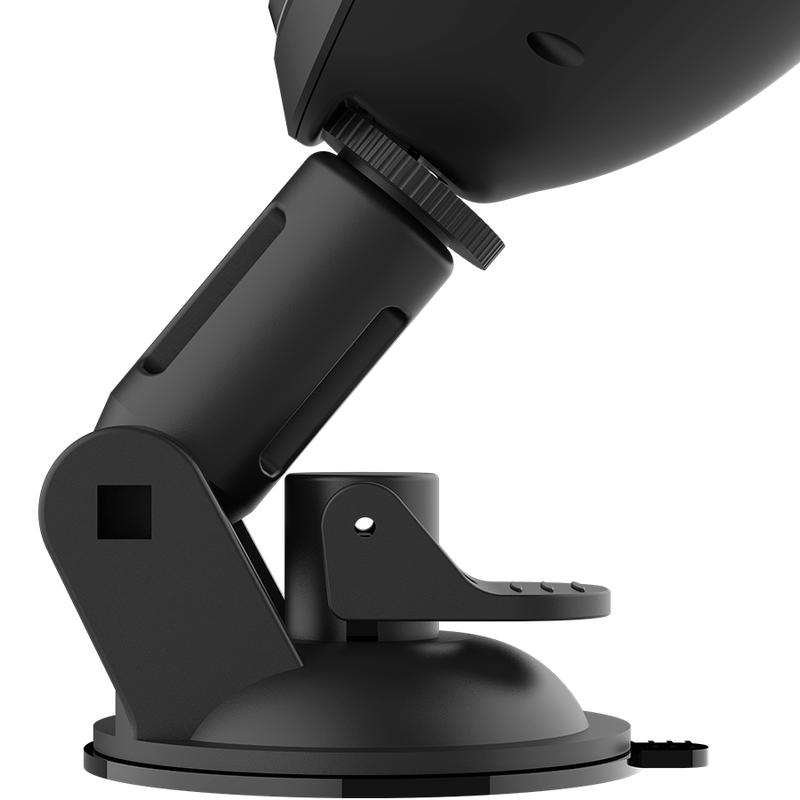 Milker Up & Down Automatic Stroker – Jamyjob