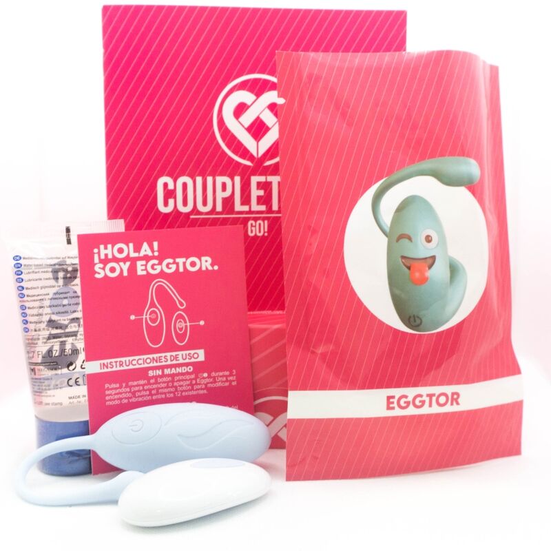 https://dreamlove.gesio.be/productos/imagenes/img_113888_642ae9f984b27662b1bc99e888563f53_1.jpg