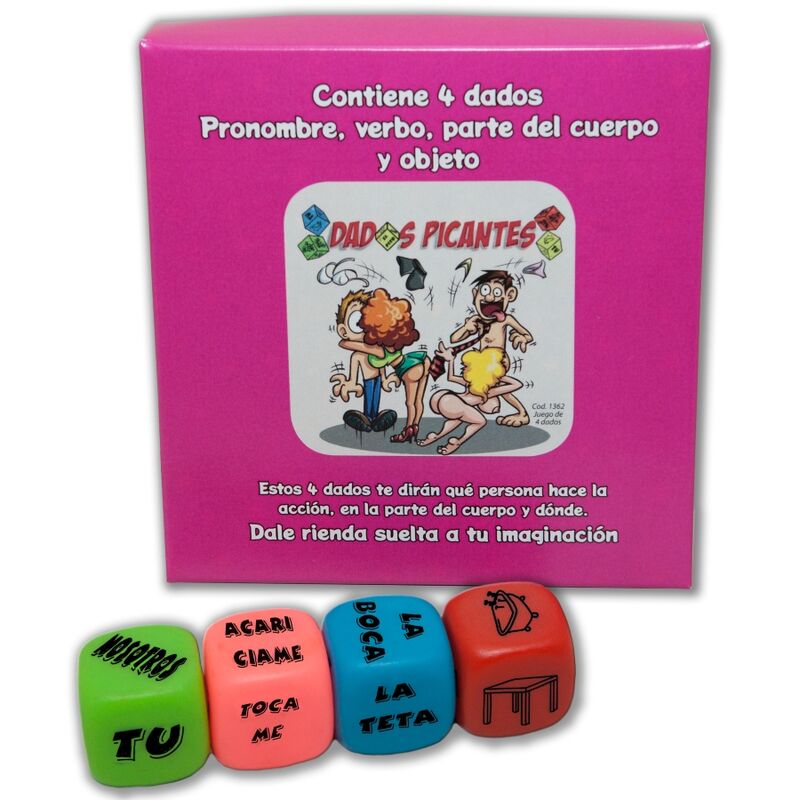 https://dreamlove.gesio.be/productos/imagenes/img_114231_9b4cc0e4154671d5a3db8a9b3958f528_1.jpg