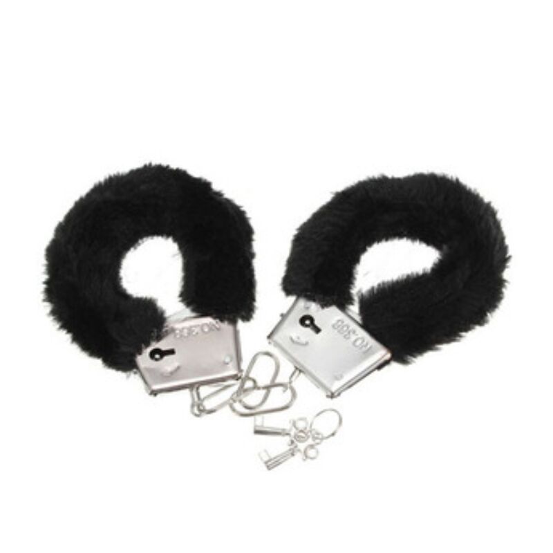 https://dreamlove.gesio.be/productos/imagenes/img_114289_67805b36606b4d35517f28cbe191d3b4_1.jpg