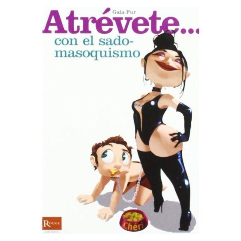 https://dreamlove.gesio.be/productos/imagenes/img_114374_1a1cef551e5f74d4190713989bb6f25f_1.jpg