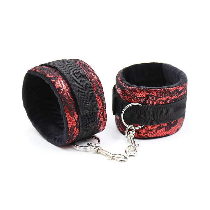 https://dreamlove.gesio.be/productos/imagenes/img_114538_72100e1c725ae70fcdbcabad290ddbe5_1.jpg