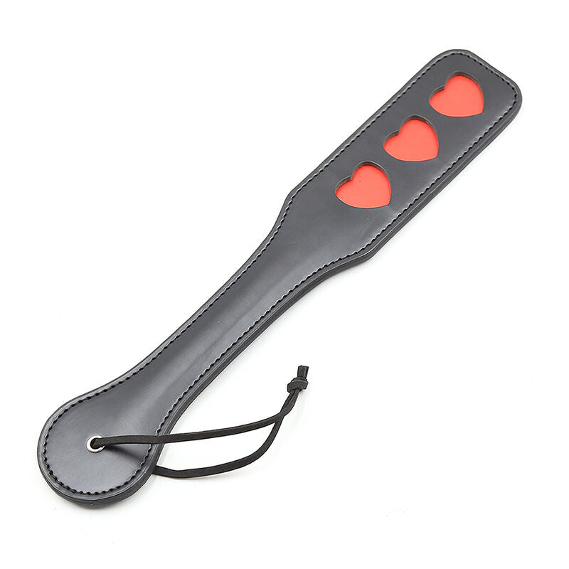 https://dreamlove.gesio.be/productos/imagenes/img_114953_71e1a5b9ac168d6bc083d7551ff1962e_1.jpg