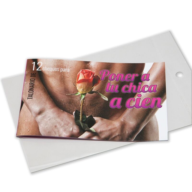 https://dreamlove.gesio.be/productos/imagenes/img_114972_2a362852787ace92f9533d96bc28598f_1.jpg