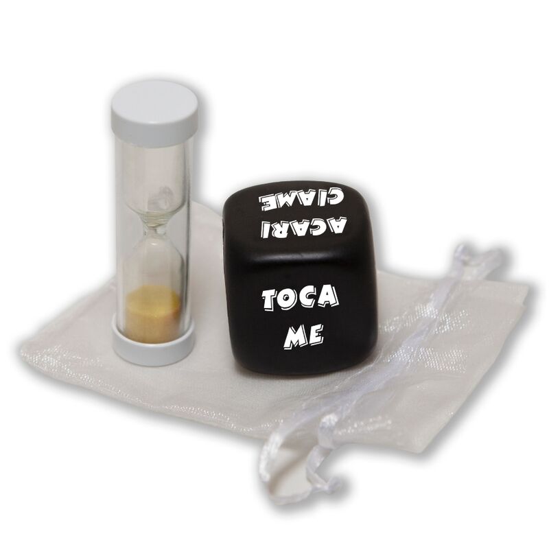 https://dreamlove.gesio.be/productos/imagenes/img_114976_9b9083bedb068c4c2e50452bc9c810bd_1.jpg
