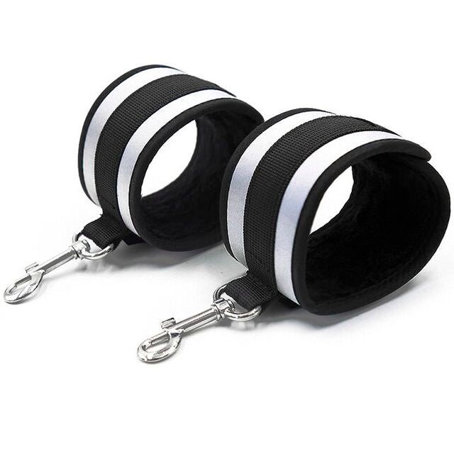 https://dreamlove.gesio.be/productos/imagenes/img_115070_971519b2de8bcbb5da7795e4cc71773a_1.jpg