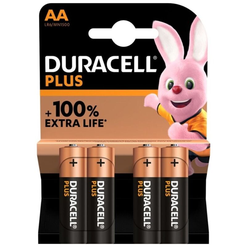 https://dreamlove.gesio.be/productos/imagenes/img_115533_ce25188a862e23071009cd9488a94825_1.jpg
