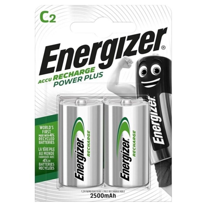 https://dreamlove.gesio.be/productos/imagenes/img_115551_0eaea93317298b0c0e636b39c78e9a77_1.jpg