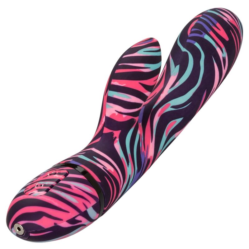 https://dreamlove.gesio.be/productos/imagenes/img_117177_2ca2847f6d567ff8838182d742e3f52b_1.jpg