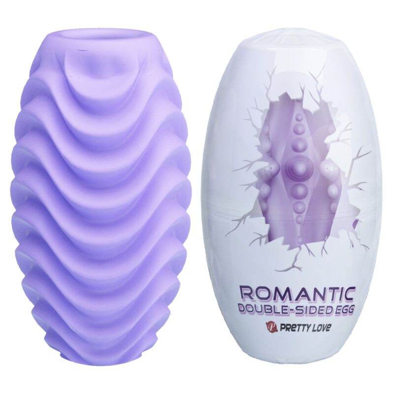 https://dreamlove.gesio.be/productos/imagenes/img_117504_b6c87d2cb567d9f12021127408844653_1.jpg