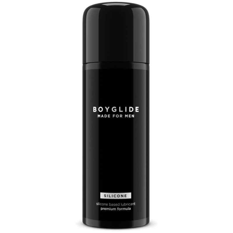 https://dreamlove.gesio.be/productos/imagenes/img_118410_6e50852181d8a8f6f6e09760e0e54bd5_1.jpg