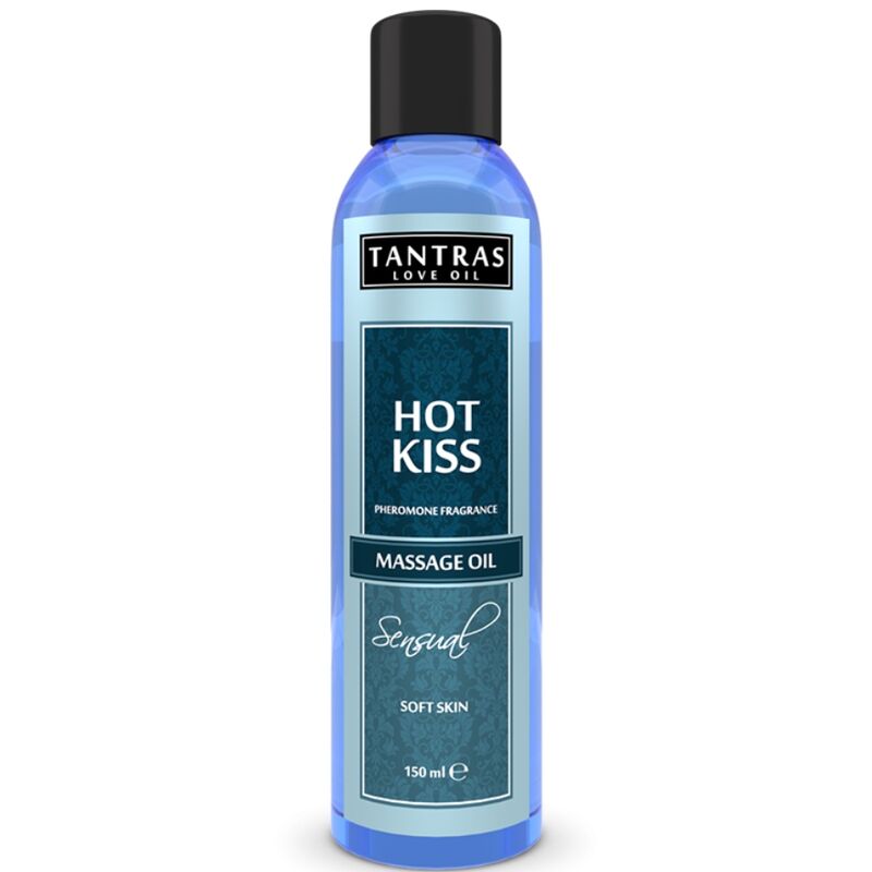 https://dreamlove.gesio.be/productos/imagenes/img_118456_0cbb0500690768f636f33078dd4f9866_1.jpg