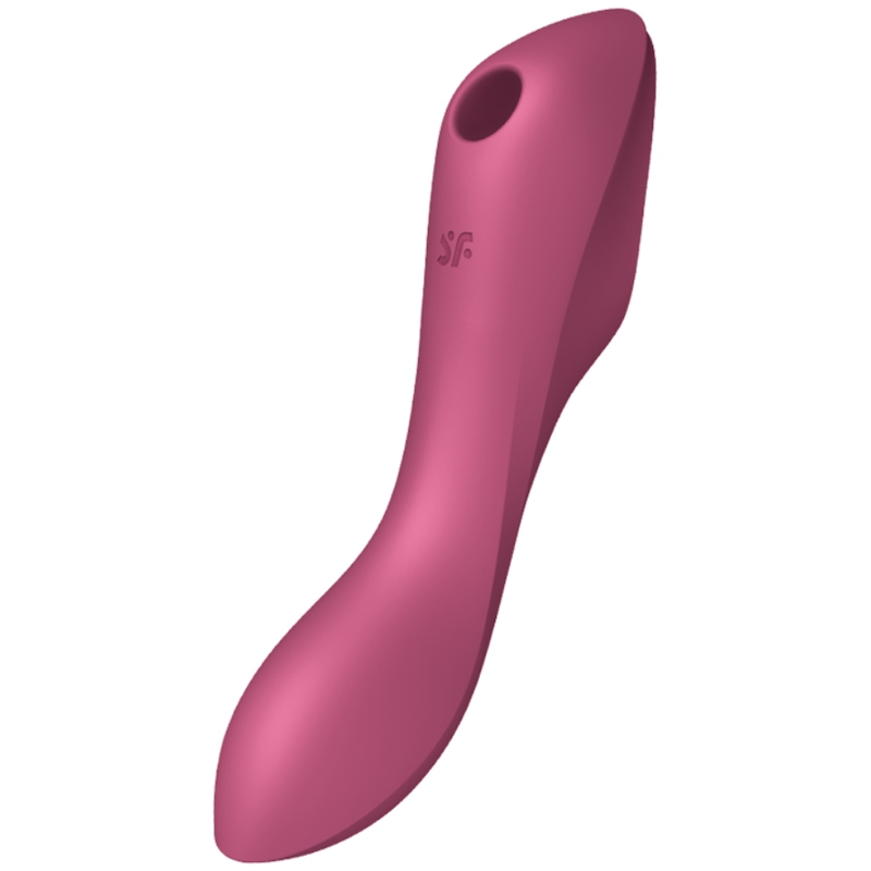 https://dreamlove.gesio.be/productos/imagenes/img_120876_af4ba6cf91c003fe1e0f2e153224447c_1.png