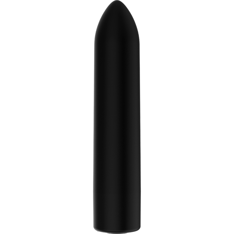 Vibrating Bullet | 8.5 cm x 1.7 cm | 10 Modes | INTENSE