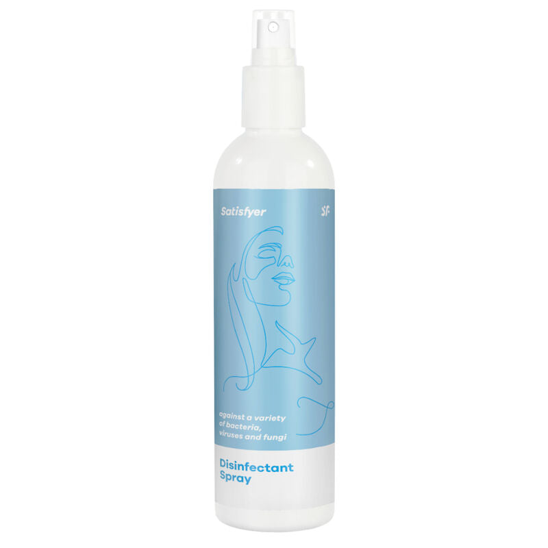 https://dreamlove.gesio.be/productos/imagenes/img_122421_3a52341cd6e6beea0a3a72157b9762b4_1.jpg