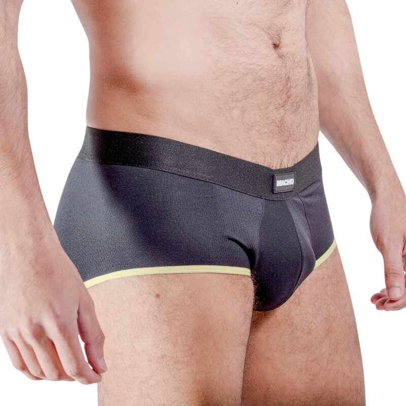 https://dreamlove.gesio.be/productos/imagenes/img_123481_9158e8b96d6b8b9e70ad294048a25463_1.png