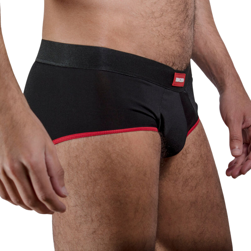 https://dreamlove.gesio.be/productos/imagenes/img_123525_731cf043b95ed27c69136df59aa5777c_1.png