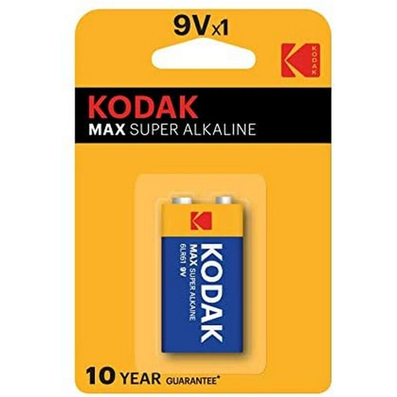 https://dreamlove.gesio.be/productos/imagenes/img_124819_b4a28af1b7500520ff29e87c5d32ad85_1.jpg