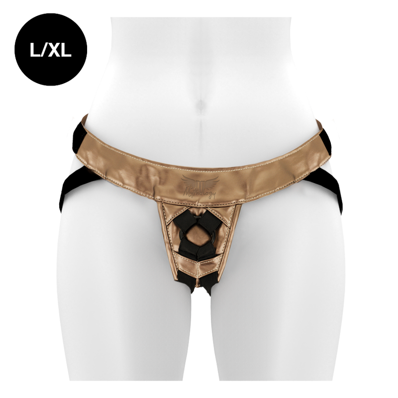 https://dreamlove.gesio.be/productos/imagenes/img_124978_c1ceeedc68597114fa1078d8d3e533ab_1.png