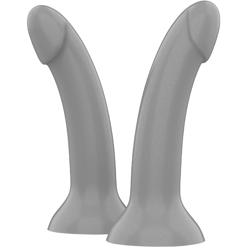 Rune Majestic Fantasy Dildo 15.5 cm × 3.5 cm – MYTHOLOGY
