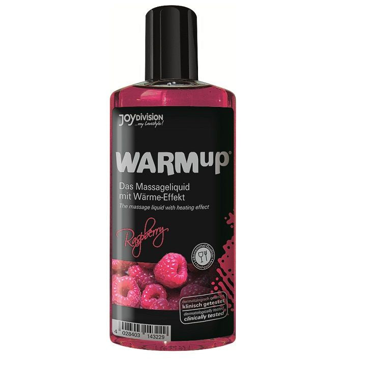 https://dreamlove.gesio.be/productos/imagenes/img_12753_03b66e3e79959bbe901d844bc6792e5e_1.jpg