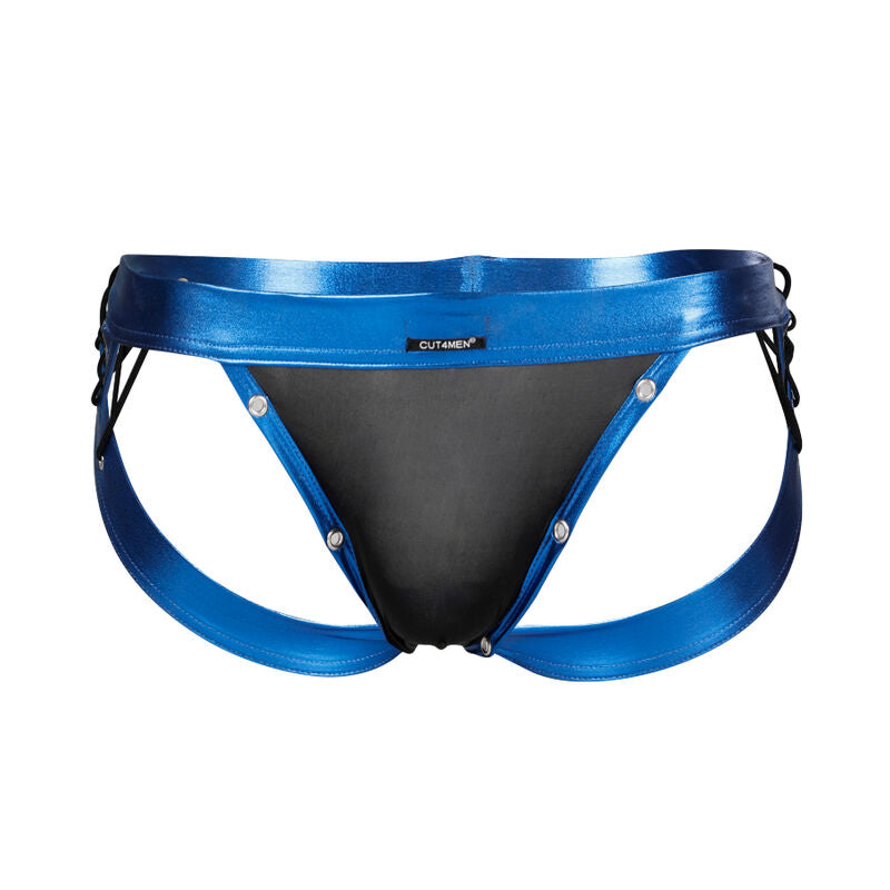 https://dreamlove.gesio.be/productos/imagenes/img_128895_84f5d8e7a624ab5b58ded03cc6537246_1.jpg
