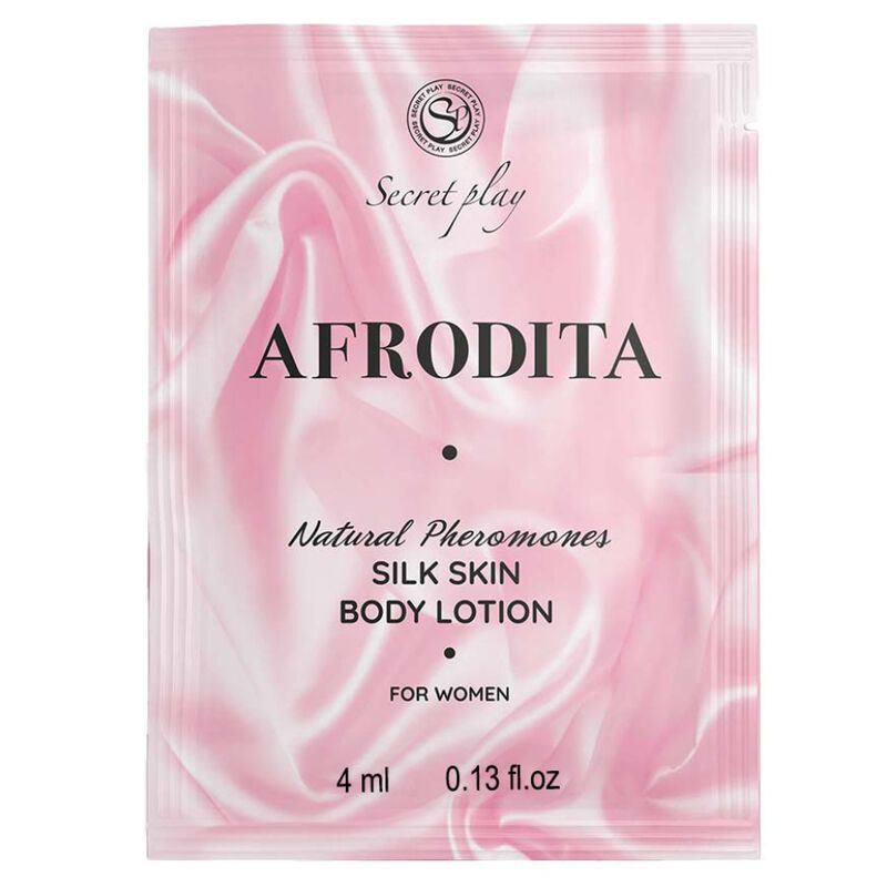 https://dreamlove.gesio.be/productos/imagenes/img_129176_8fd94cb9af1bfaf67cc30da247493b88_1.jpg