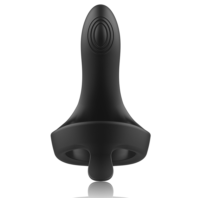 Arkadio Glans and Perineum Stimulator - Watchme Compatible - ANBIGUO