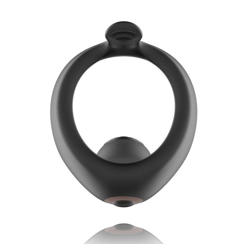 Arkadio Glans and Perineum Stimulator - Watchme Compatible - ANBIGUO