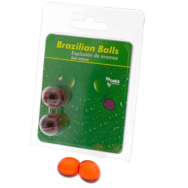 https://dreamlove.gesio.be/productos/imagenes/img_130602_d8a7679162efb49fff71a5875400dfaf_1.jpg