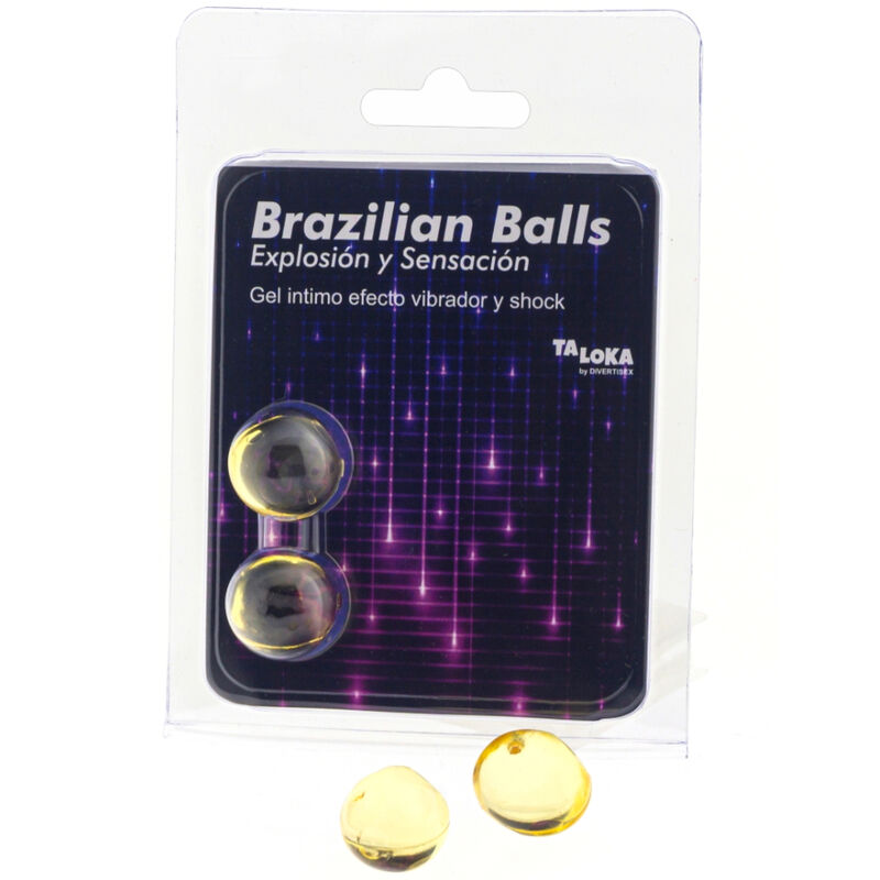 https://dreamlove.gesio.be/productos/imagenes/img_130612_f26e8be1a594d7933ad4ce711a066d14_1.jpg