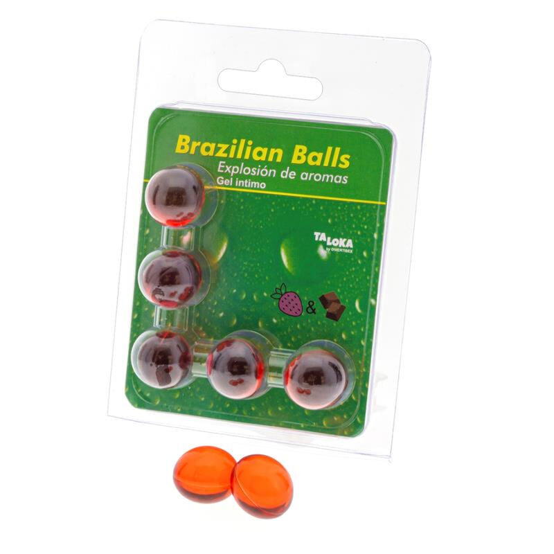 https://dreamlove.gesio.be/productos/imagenes/img_130648_1f5aed1098212d809b52348bc61ae1f0_1.jpg