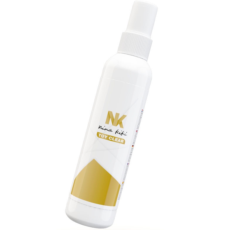 https://dreamlove.gesio.be/productos/imagenes/img_132593_afa54ef40383c463a6e98742aca33220_1.png