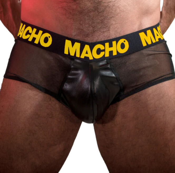https://dreamlove.gesio.be/productos/imagenes/img_132966_9449201f1f7a0347bfa5b945e327adf3_1.png